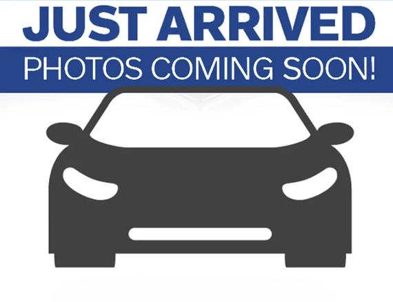 ALFA ROMEO GIULIA (952) 2018 ZARFAECN5J7596927 image